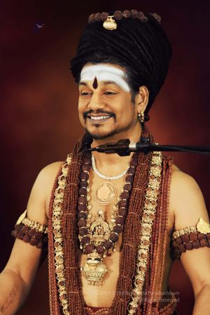 20191222 Photo 1000 1-9V8kXNPLzSH9wxD87dPbMeG7rWSfxte.JPG