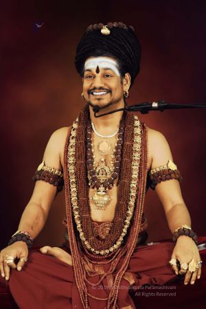 20191222 Photo 1001 1-OMQwk1kf 52TFbPBzOKpHQE1vg8CrlT.JPG