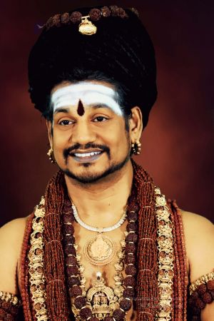 20191222 Photo 1007 1JoI5vnrBOrfnG6QUvPbIH2tk5IWEtk6F.JPG