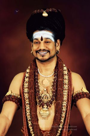 20191222 Photo 1018 1QVuDSGR6CTQQDSI5L0tv60bQu55o9bph.JPG