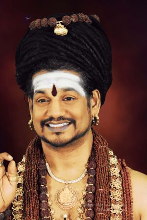 20191222 Photo 1029 1PGKBOBARpttyT7N5NgXkYaLNWOzcztPF.JPG