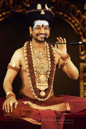 20191223 Photo 1006 1O7Lk6nU54syBEiHK9IuApGw2N0bOoYsg.JPG