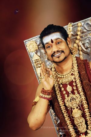 20191225 Photo 1008 12971kxizyIj6VFJXwIGQurucF4CF3Al8.JPG