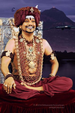 20191225 Photo 1014 1E6L2EBM5A7pLVpk8hqcr52SFj-YrhvbQ.JPG