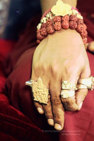 20191225 Photo 1019 1hYNhJ4Jf0AUDYBbFxH5Aci5ky6Y8elN1.JPG