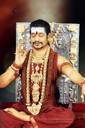 20191225 Photo 1055 1ReRpzW1fOy~Tij0QZeWs3RugEqbaxk2.JPG