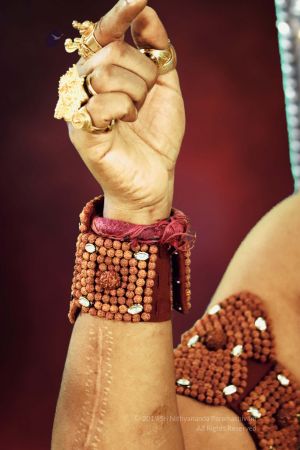 20191227 Photo 1000 1WHvVa3aSk2ipr9-ChPUxYttnknwpz I5.JPG