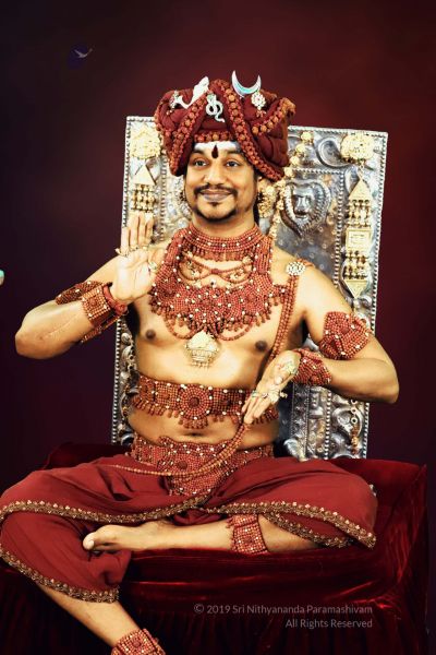 File:20191227 Photo 1039 1vRPi83YNNIcaPHnL1z nXNxh1EvDSxIJ.JPG