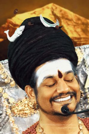 20191228 Photo 1000 1fNYFSbkKen 1njSDUx1DBDz4OIdlk66m.JPG