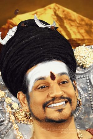 20191228 Photo 1002 1oz0x s3YkbNAXh7kuXMGYd1aKheSLAnE.JPG