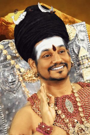 20191228 Photo 1005 1wW iVHGca JEv836aw7abGNm5JaVhp-B.JPG