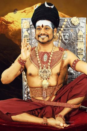 20191228 Photo 1014 1qZsgkdShcEv2XXHaf7fK1V4Pe9BnOoam.JPG