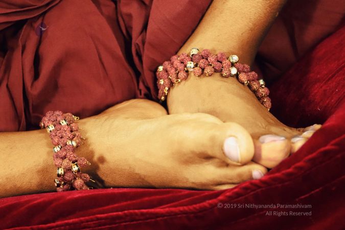 20191228 Photo 1017 10ZKWj-lvHnmqeA3doNoTDJ3KG8zWCtmh.JPG