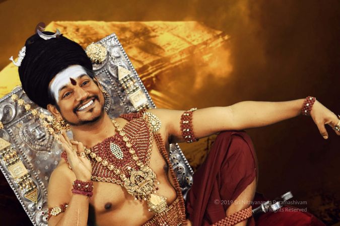 20191228 Photo 1018 1JqBWbVSZyjUybdkUZTULxOYCLIr2A8I8.JPG