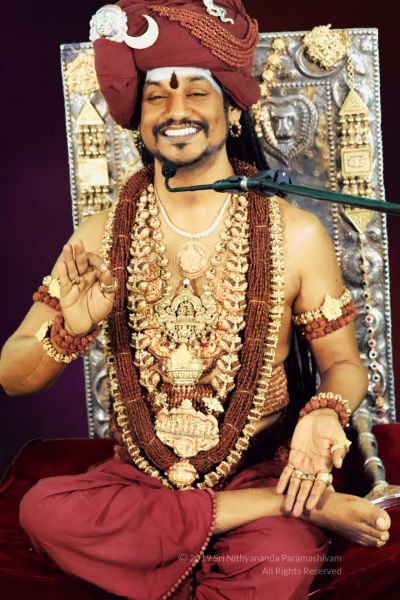 File:20191229 Photo 1011 1t8SlYHiUwxm7TY4QeNT17d2BmyZA5iUN.JPG