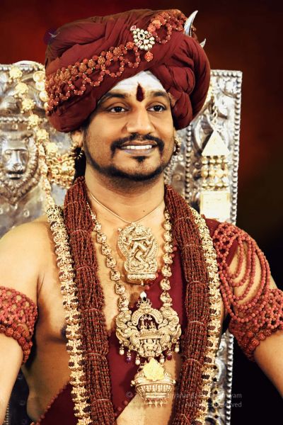 File:20191231 Photo 1013 1Z3dYFaqkjVVQTwZKuECuOH wHeh5oVYa.JPG