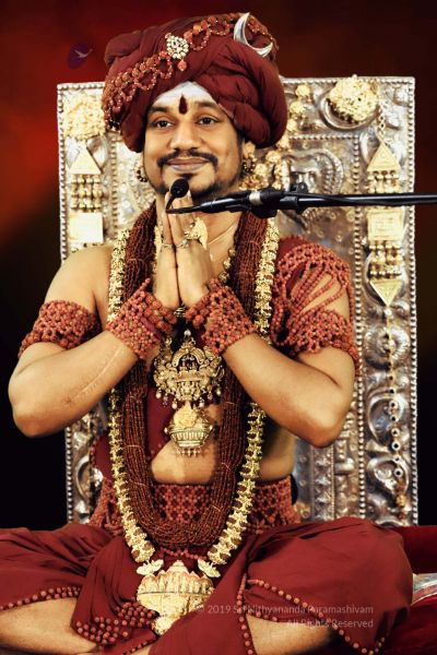 File:20191231 Photo 1014 1FJOrC7Fq-p1r8mZYTEtkhPhkToR7nUT8.JPG