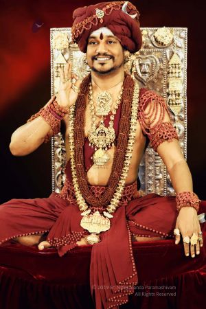 20191231 Photo 1015 1d-uf4MiwdWvHlArGln7winlfJWB3sw79.JPG