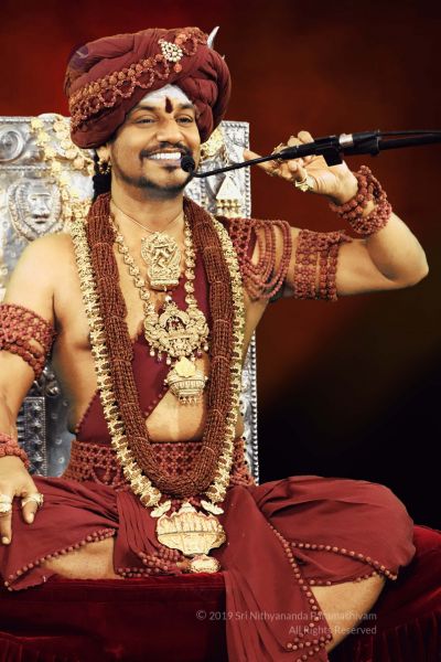 File:20191231 Photo 1023 11zHsdm8X2zcMUBPMdoRO7wtSr-guJ0uT.JPG