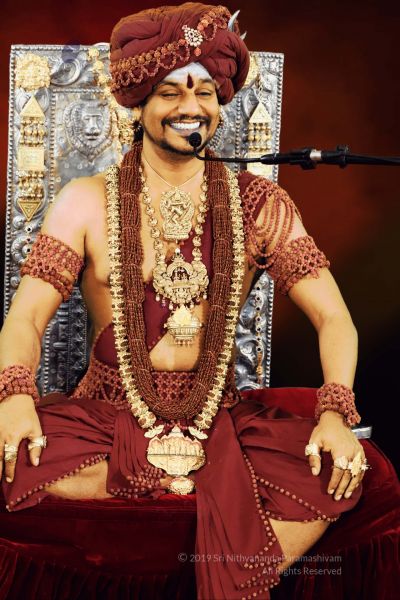 File:20191231 Photo 1037 1GHZcyc oGRMseFLRgONY8jLLbC1xdRww.JPG