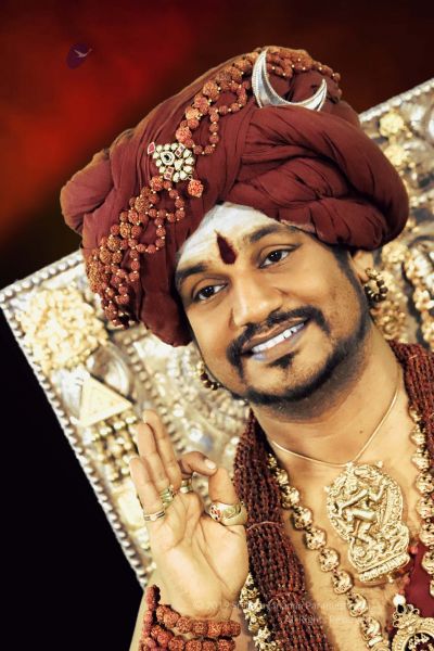 File:20191231 Photo 1047 1MRlTyu7Z8DmjzDt vo2dwjFXYIIUC47b.JPG