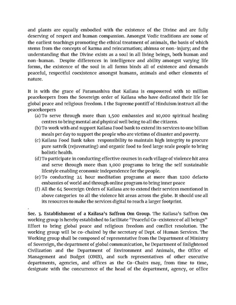 File:2020-07-17 - Executive Order - Saffron Om.pdf