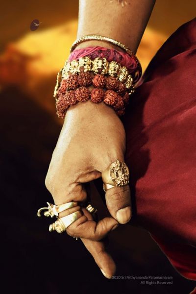File:20200101 Photo 28 1uOrSU57w3gdRvU1BNYyzn nHadLuDQ2Z.jpg