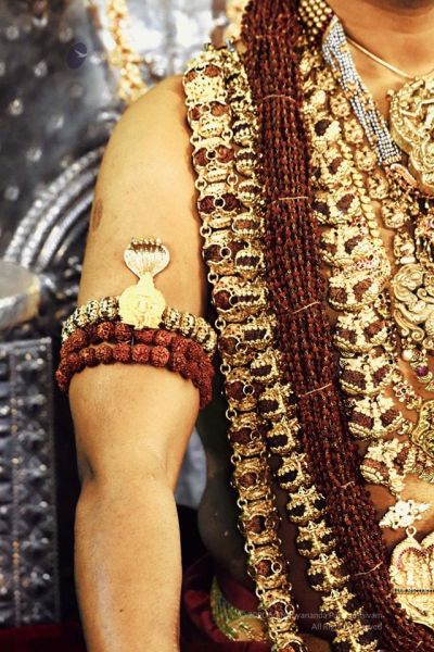 File:20200101 Photo 43 12QmpCHfSI2zirSAngI hgq6uJmI7S6CZ.jpg