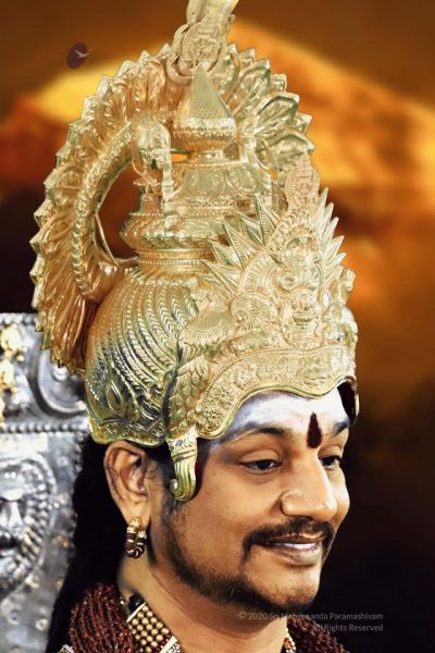 File:20200101 Photo 9 1kP3VyvWuAl5MDHPal9e bcKVk2dMOCLh.jpg