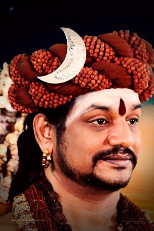 20200102 Photo 1003 1JYBPKc0l-fmRbgbYs5XzSWi65pEL9DUN.JPG