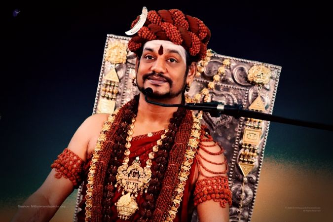 20200102 Photo 1010 1-BrARtVLdEZjd951kYrhGb gflC oD-A.JPG