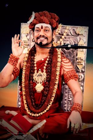 20200102 Photo 1013 1kO6NVXBes XjV8IvEXeX9 azHtxXMOa7.JPG