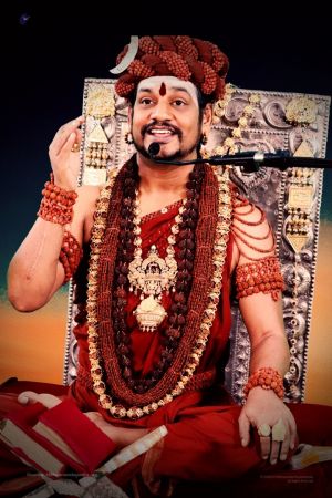 20200102 Photo 1020 1FM1Ft5vH-lOBuwhUv6R4UFatqvsKn8-P.JPG