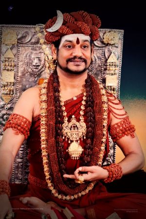 20200102 Photo 1032 16gOb3yqPyf8HcgDMZ5RTrv2gsJt6qZvJ.JPG