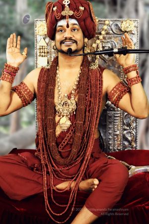 20200102 Photo 1041 14Q6hsQUOu2enN9pCA7sbRGCO3LL2Mnkd.JPG