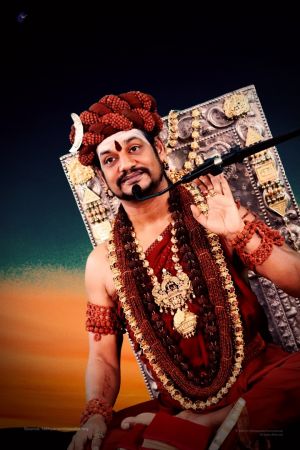 20200102 Photo 1042 1dkqve8b-jCQPiPg8JyK8OKdYKgI2m24l.JPG