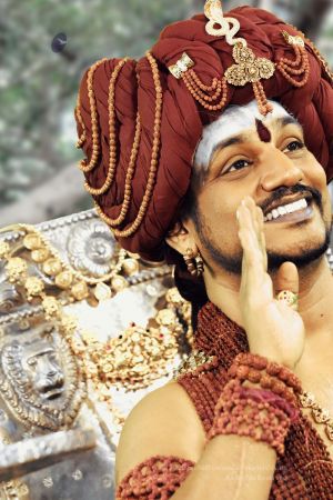 20200102 Photo 1054 1kkB1s3a1Eh5CwhRczn3lRywqlbbDdSWV.JPG