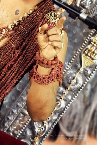 File:20200102 Photo 17 15eSbyQ4BuRFOhwrk88BgvgJwMICscmRb.jpg