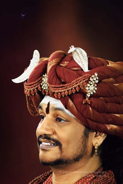 File:20200103 Photo 15 1P1krfTiTDYTXfl ZbzFtqwYNd9jMk kN.jpg