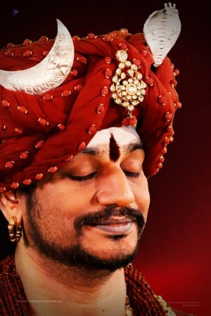 20200107 Photo 1001 1de3M8uLQ 7NISby kfvZRo2ylzQMReI-.JPG