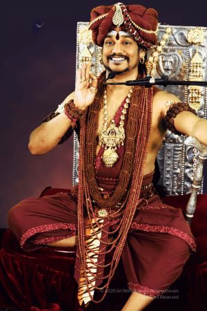 20200107 Photo 1010 1Y5WyVe8QY3RF3g9bAWuSjlCz8df911Jd.JPG