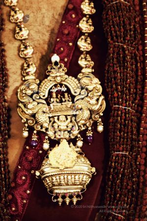 20200107 Photo 1015 18itZ5kOGMWKb-pFdyVbBxj7WjDQtjl-b.JPG