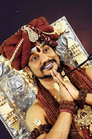 20200107 Photo 1025 1WCOpky4fKMwz9uUgHMr0ZgOn2jEGSO b.JPG