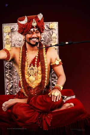 20200107 Photo 1027 1Vo9QYk0NhmoydMZo6xw5hRdH8t3ob-CT.JPG