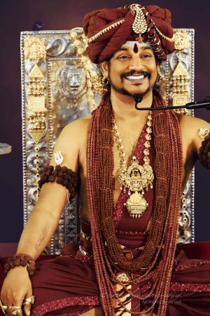 20200107 Photo 1032 17knuqDWG5IUNVDDEpKdBYGOO5TK2h8rq.JPG