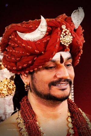 20200107 Photo 1043 1WKbj4bI6 QiaU-Lsxa4faZOG-y4VC161.JPG