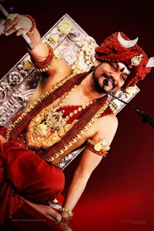 20200107 Photo 1048 140FrIi3UeB NPW9blyLiABHG yWQ-6YA.JPG