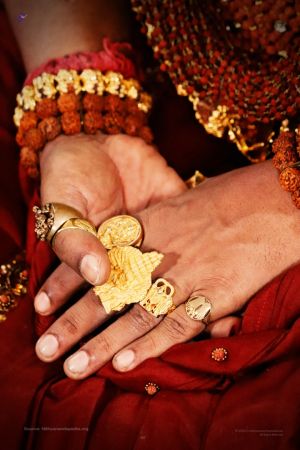 20200107 Photo 1050 1wLiprtK46feEygebo-B Nt9DFZWhYqA7.JPG