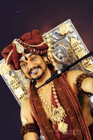 20200107 Photo 1051 1t1KWe9dJUfBw2nXa5IOuNIoceB21gYQf.JPG