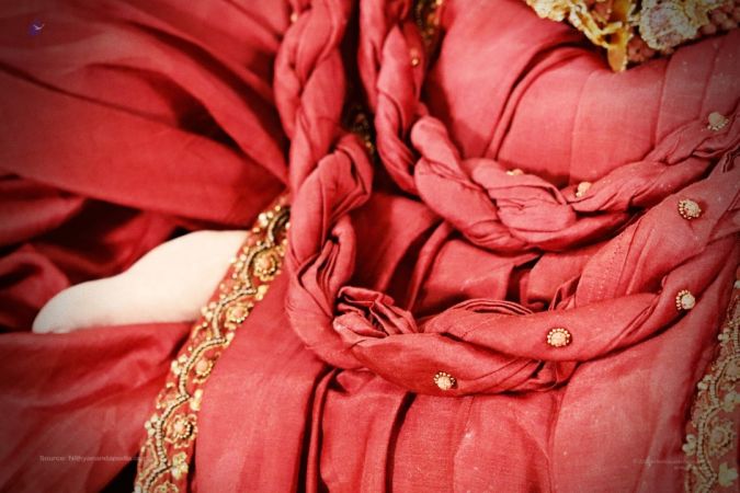 20200107 Photo 16 1zwFDwFK5bswjW-kKxaR 5n328wZ0L-il.jpg